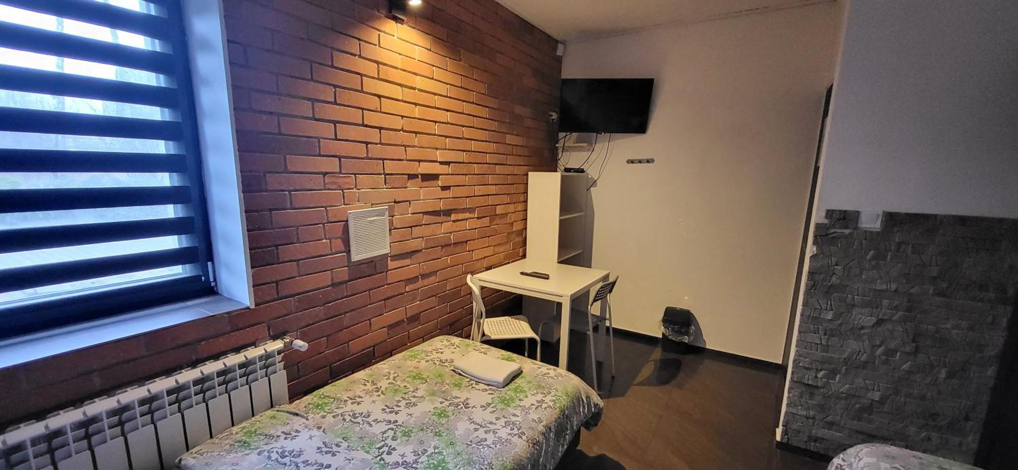 M Hostel Gliwice Extérieur photo