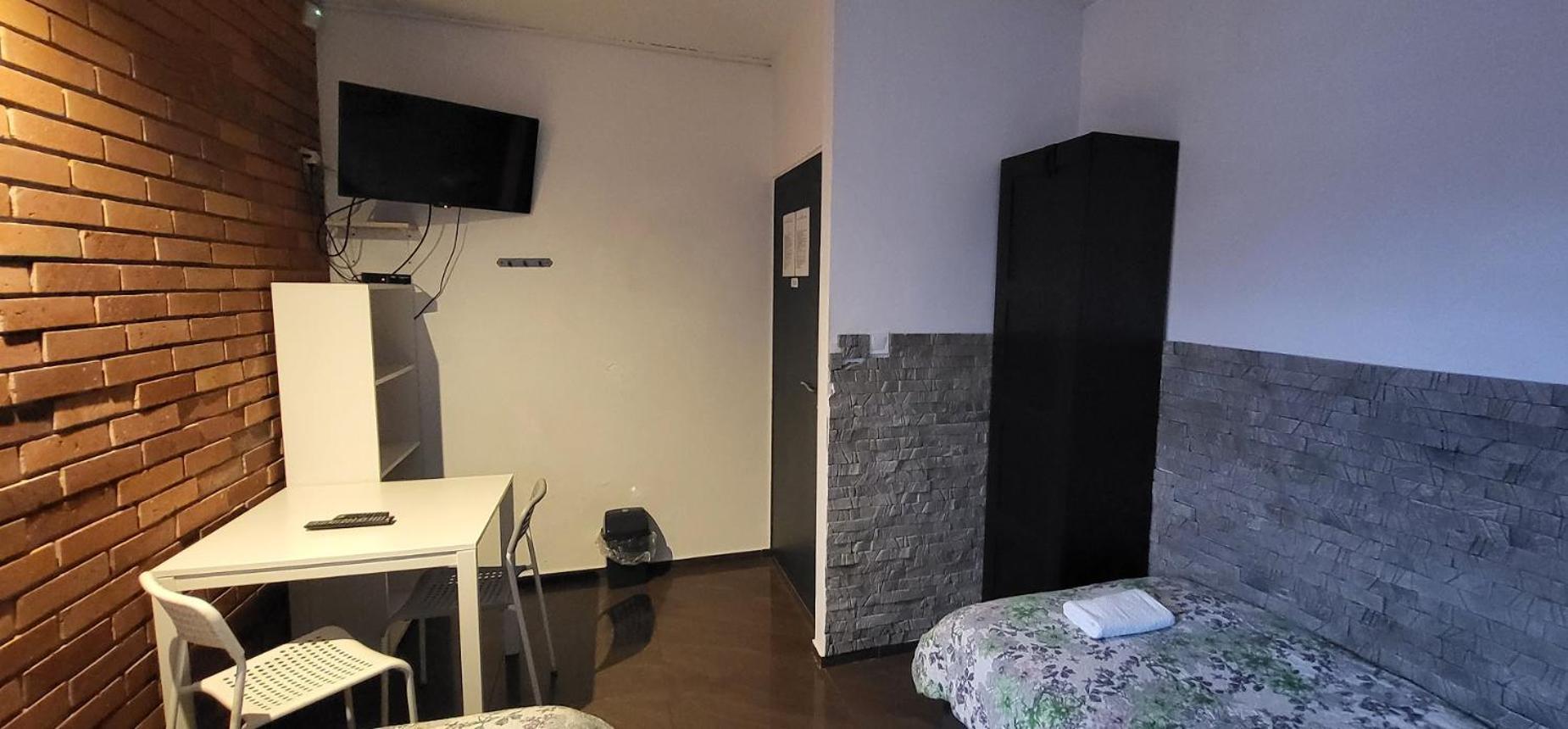 M Hostel Gliwice Extérieur photo