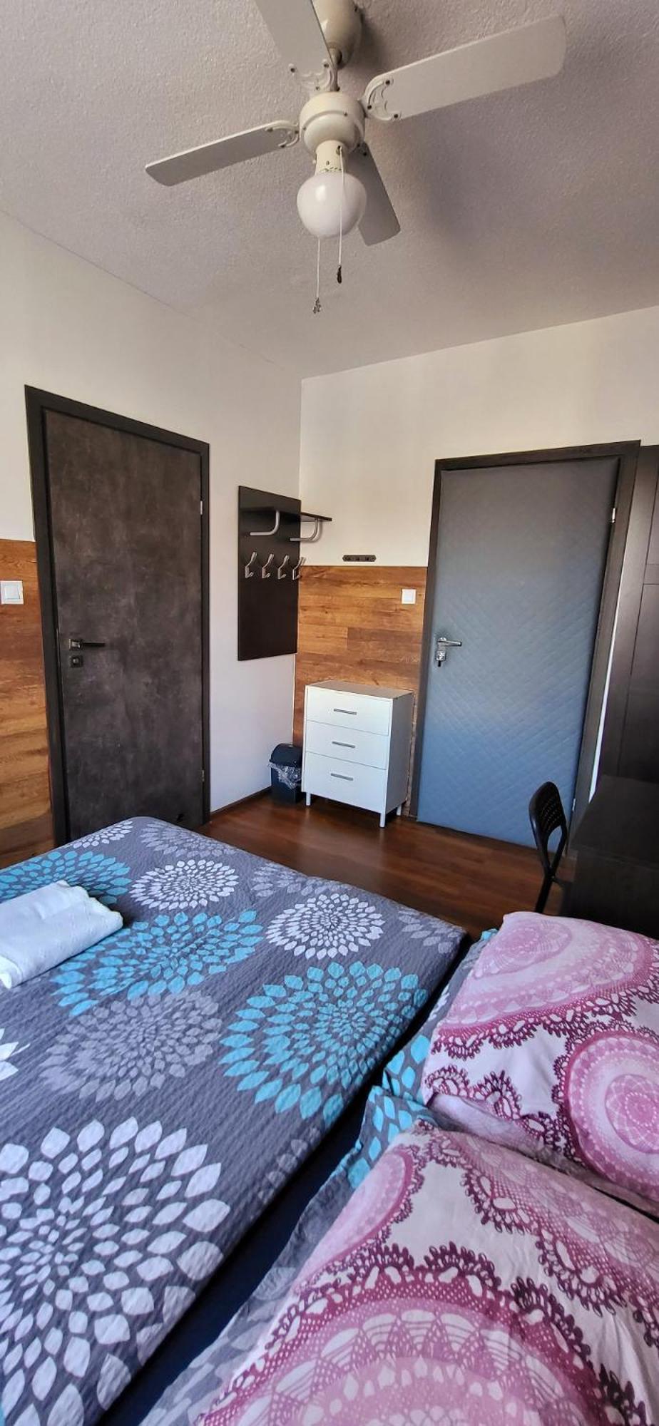 M Hostel Gliwice Extérieur photo